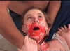 KILL 14