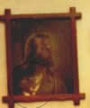 Ang Bata Sa Portrait