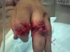 Grinder 2