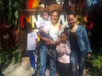 Family Pic