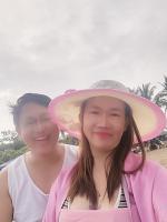 Layo-Layo Batangas.jpg