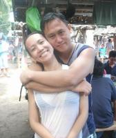 Miming Villa Excellance.jpg