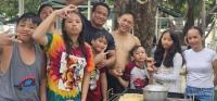 Happy Family!