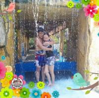 Yakap sa Paraiso.jpg