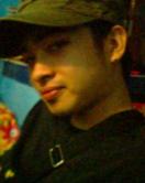 hubby23