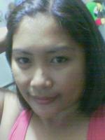 ren_cabzz37
