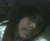 mS._gAnG