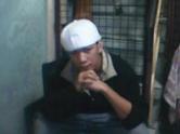 ozwald_15@yahoo.com