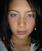 lovers_inheaven03@yahoo.c