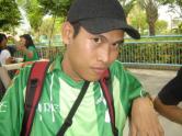 iconz