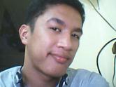 honeyjerson