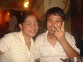 rey_pilaro