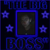 BIGBOSS