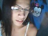 jeshly25