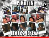 prinsepe.ng_mmb21