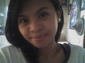 jeyn