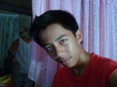 aizer