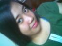 hunter_rai16