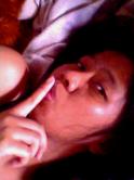 switangel_19