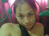 stonedheart