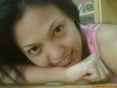 jochris