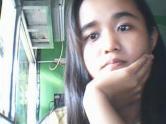 sniper_gurl26