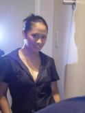 sweetbi_astig16