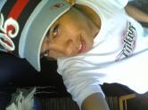 pHiLyo