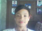 princejhim_cute