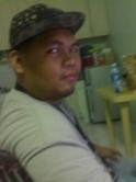 pc16_ng_ytters_marky