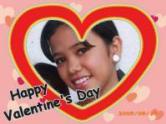 beckyganda