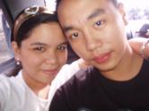 bugz_bunny08
