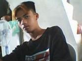 jmazta