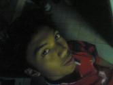 freezestyler25