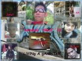 lonely_one_23