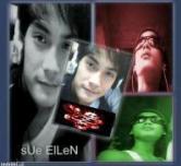 jose262001