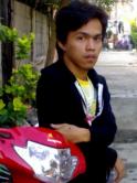 pink_palaka