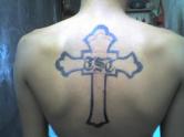 t0inks