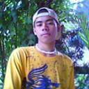 sampaguita01