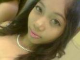 quin.mahadera
