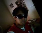 jhayar05