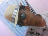 jhay_r