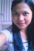 AyeNzkiE