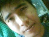 marco_0832