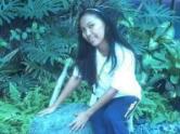 mizZ_iNsOmiA