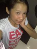 MiSS.AZHEEL*