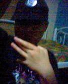 the_grav3yard_hunter@yaho