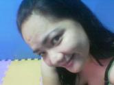 aNna_purpLe16