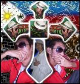 lil_saint28