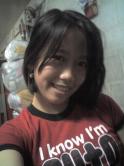 hAiLLa